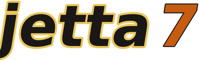 jetta7 logo